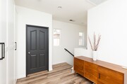 Photo - OTAY RANCH BEST KEPT SECRET ! STUNNING 4 B... House