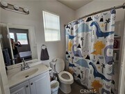 Photo - 1036 W Fernleaf Ave