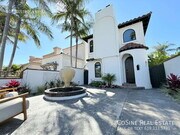 Photo - 407 Westbourne St