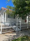 Photo - 1607 N Wilton Plz