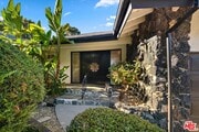 Photo - 15451 Longbow Dr House