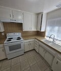 Photo - Knox: Franklin Ln Unit Apartment B
