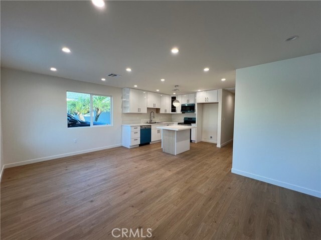 Photo - 11613 Eldridge Ave