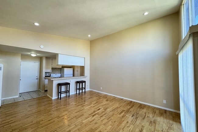 Photo - 808 Coriander Dr Unit 29B