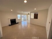 Photo - 8031 San Huerta Cir