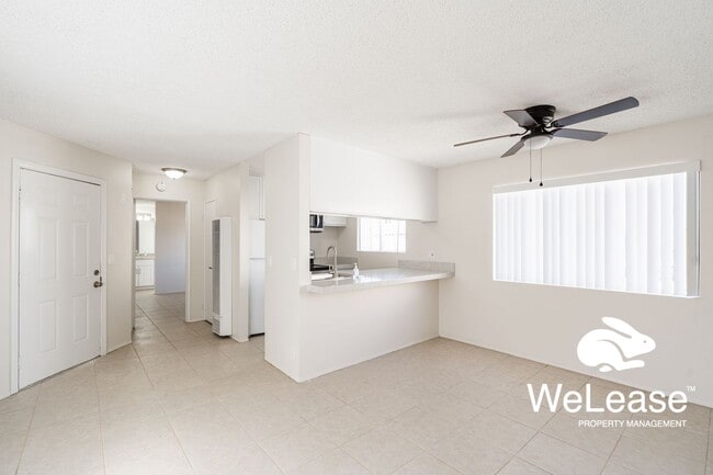 Photo - 4527 35th St Unit A