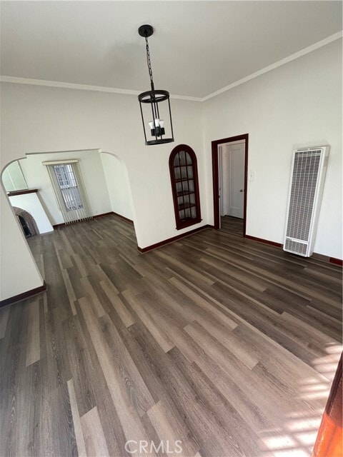 Photo - 643 Manchester Dr