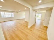 Photo - Fully Renovated Luxury Anaheim Residence | 4 Bed + 3.5 Bath | Dual Primary Suites |