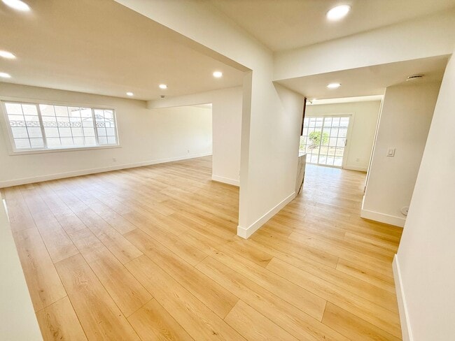 Photo - Fully Renovated Luxury Anaheim Residence | 4 Bed + 3.5 Bath | Dual Primary Suites |