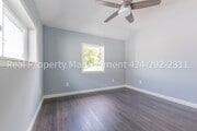 Photo - 1352 E 23rd St Unit 1354 E 23rd Street -