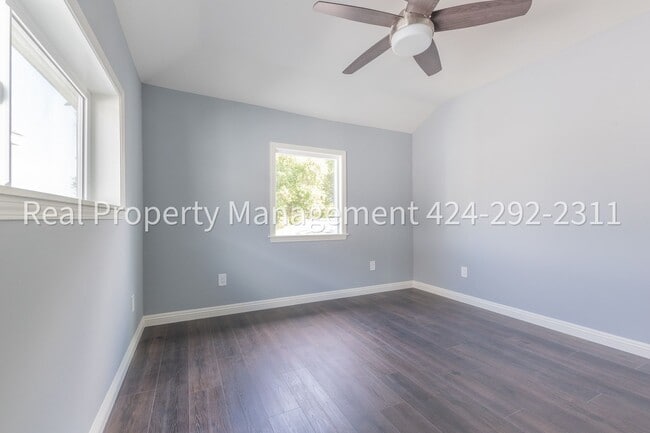 Photo - 1352 E 23rd St Unit 1354 E 23rd Street -