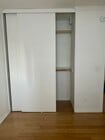 Photo - 20829 Marshall Way