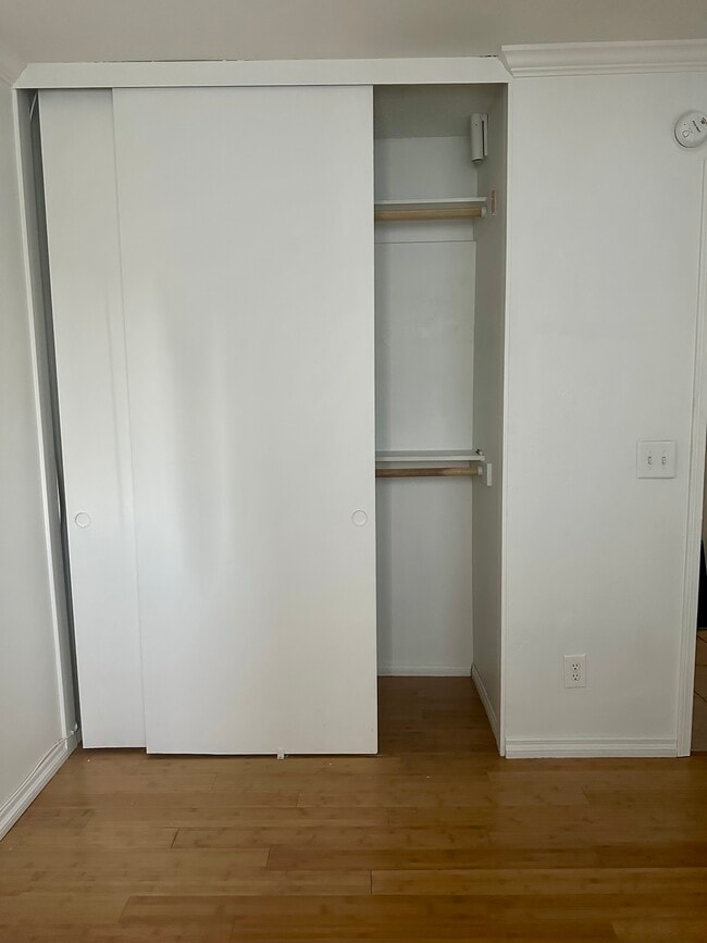 Photo - 20829 Marshall Way