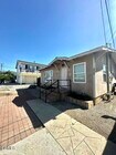 Photo - 436 S Seaward Ave