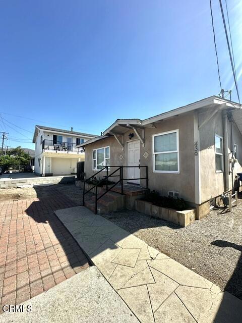 Photo - 436 S Seaward Ave