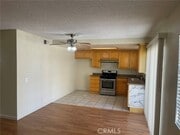 Photo - 8903 Glendon Wy Apartment Unit 8