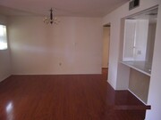 Photo - 28071 Pebble Beach Dr