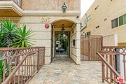 Photo - 345 S Harvard Blvd Condo Unit 102
