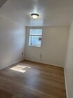Photo - 1124 E 40th Pl Apartment