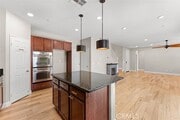 Photo - 27425 Blackstone Rd