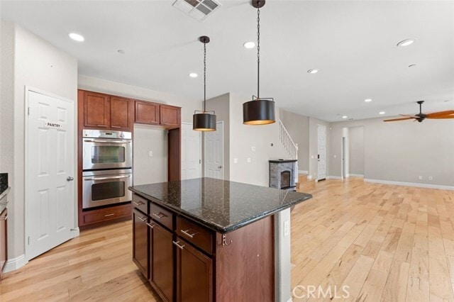 Photo - 27425 Blackstone Rd