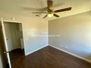 Photo - 16830 Village Ln Apartment Unit F
