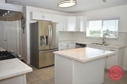 Photo - 1641-1643 S. 40TH STREET Unit 1641
