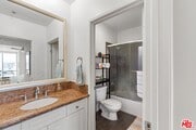 Photo - 7320 Hawthorn Ave Condo Unit 401