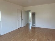 Photo - 7047 Fulton Ave Apartment Unit 4