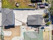 Photo - 521 W 78th St Townhome