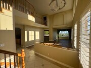 Photo - 11956 Stone Gate Way