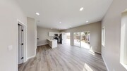 Photo - 4BD/2BA on Tipton