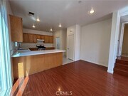 Photo - 1890 Flint Ct