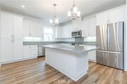 Photo - 2276 Synergy Townhome