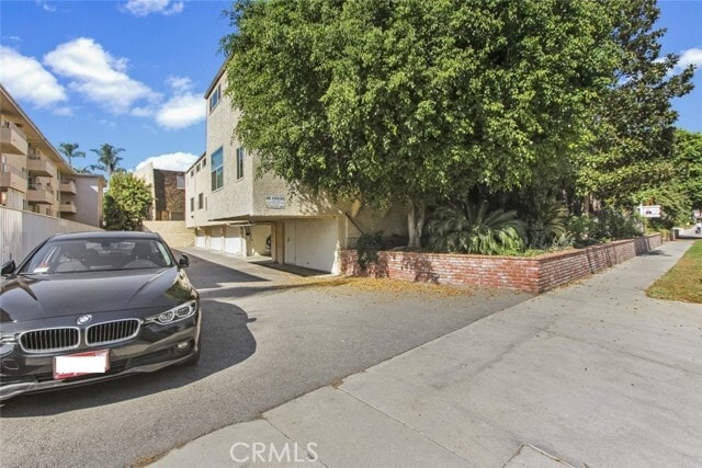 Photo - 4655 Natick Ave