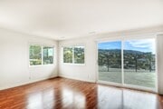 Photo - 2 Bedroom 1 Bath Laguna Beach Penthouse Unit