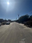 Photo - 55215 Airlane Dr