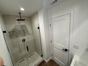 Photo - 4210 W 119th St