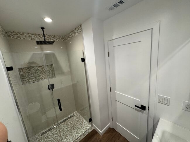 Photo - 4210 W 119th St