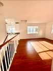 Photo - 19 Ozone Ave Apartment Unit 19 ½