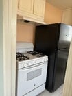 Photo - 5735 1/2 Ruthelen St Unit 5735