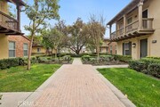 Photo - 15221 Kensington Park Dr Condo