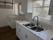 Photo - 2 Bed/1 Bath Newly Remodeled Home Featurin...