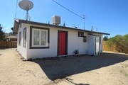 Photo - 2 Bedroom close to downtown House