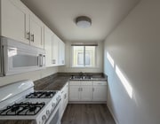 Photo - 420 N Rose Pl Unit 424