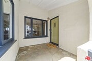 Photo - 724 N Lincoln St House