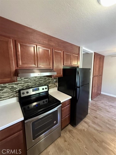 Photo - 23732 Hillhurst Dr Unit 73