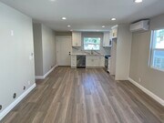 Photo - 263 Olive St