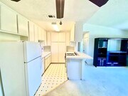 Photo - 31200 Landau Blvd Condo Unit 808