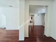 Photo - 28408 Camino Del Arte Dr